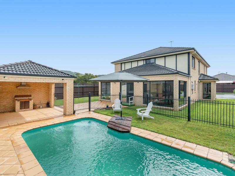 67 Sir Joseph Banks Drive, Bateau Bay, NSW 2261 - realestate.com.au