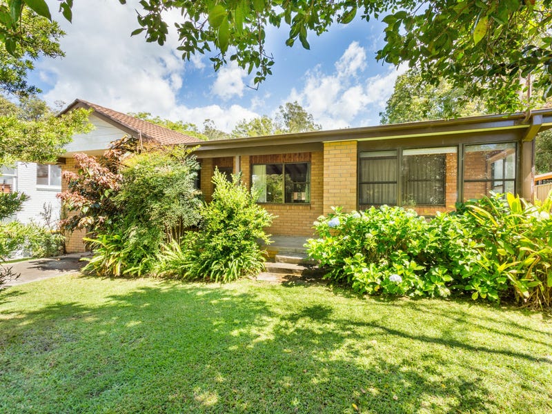 6 Red Head Road, Red Head, NSW 2430