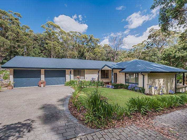 15B Church Street, Ulladulla, NSW 2539 Property Details