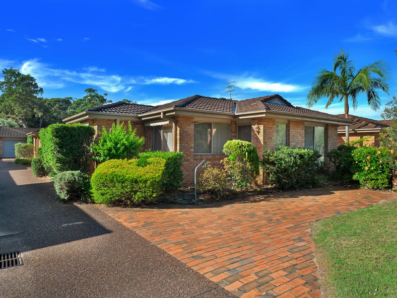 Houses for Sale in Coolangatta, NSW 2535 Pg. 2