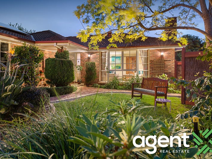 7 Tripoli Court, Hallam, VIC 3803