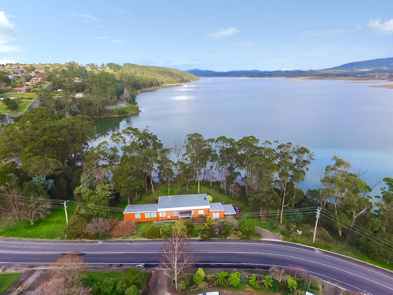 146 River Road, Ambleside, Tas 7310 Property Details