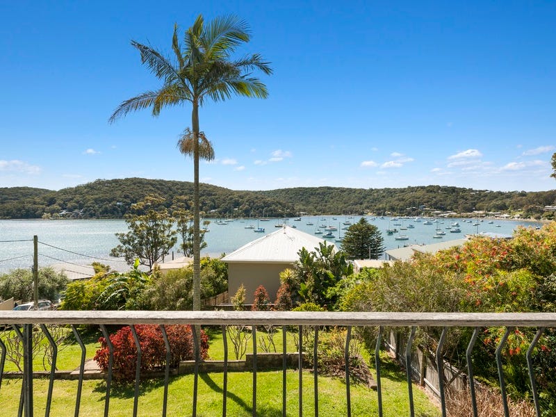 93 Heath Road, Hardys Bay, NSW 2257