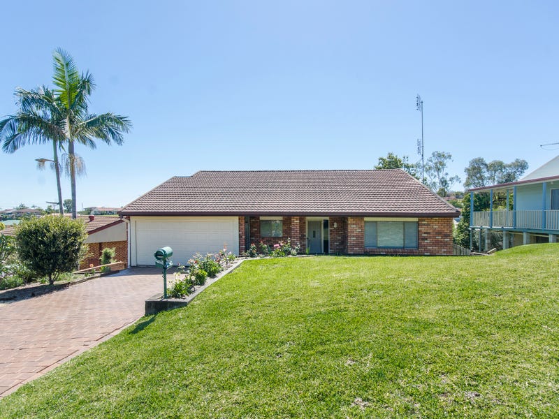 8 Avery Street, South Grafton, NSW 2460