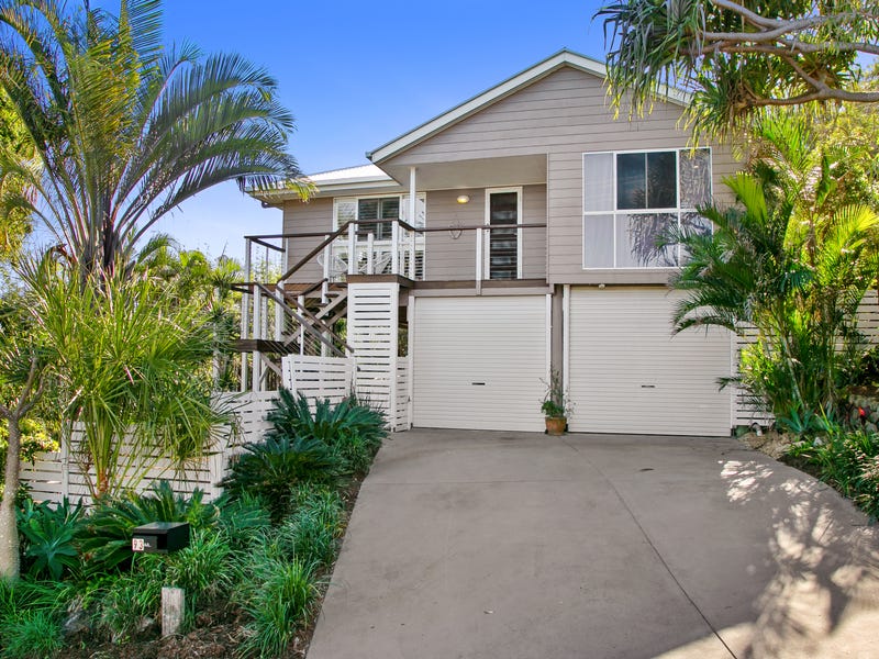 93 Persimmon Drive, Peregian Beach, QLD 4573