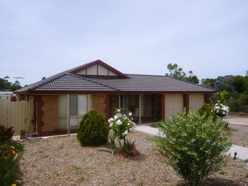 18 Wheatley Street, Kapunda, SA 5373 Property Details