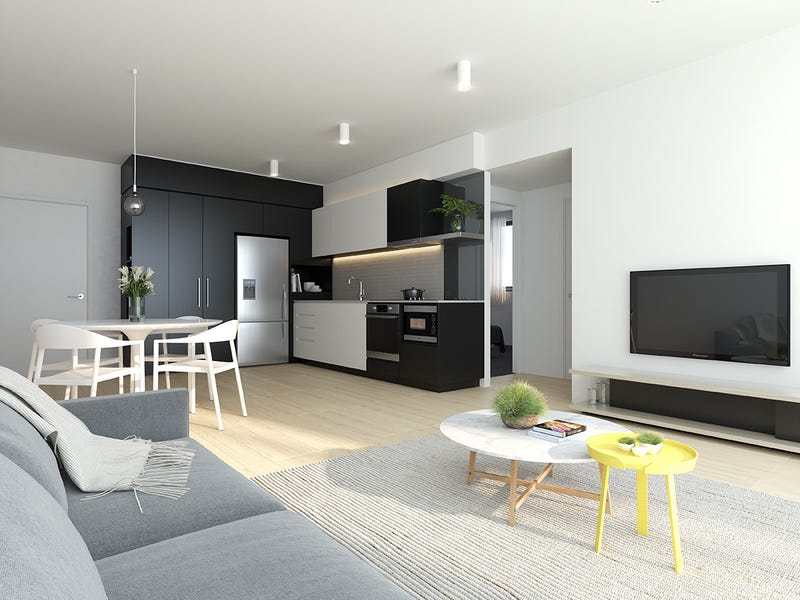 7/34 Mccord Street, Gordon Park, QLD 4031