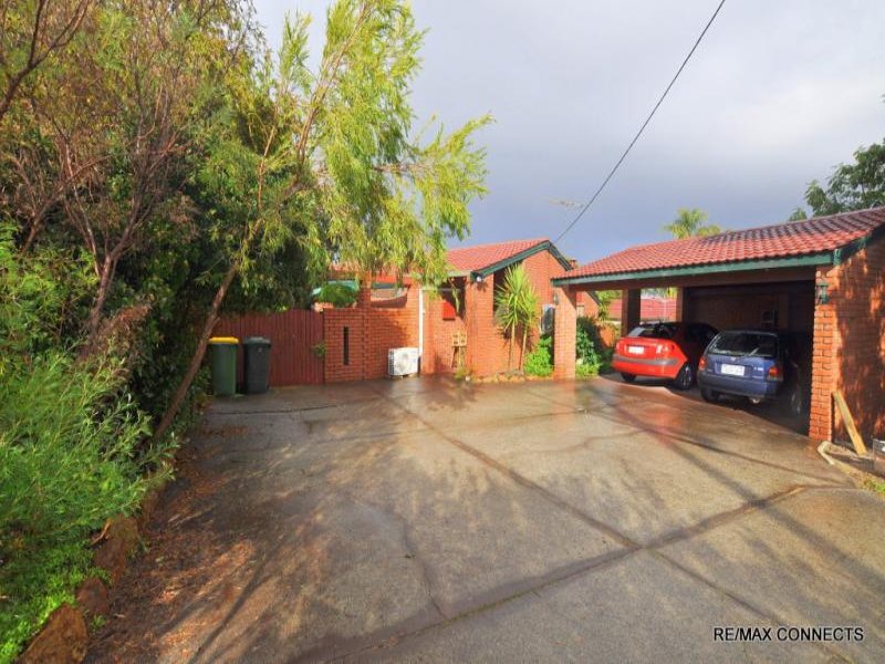 9 Mason Road, Kalamunda, WA 6076 Property Details