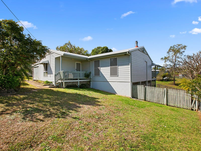 Houses for Sale in Gympie Greater Region, QLD Pg. 2