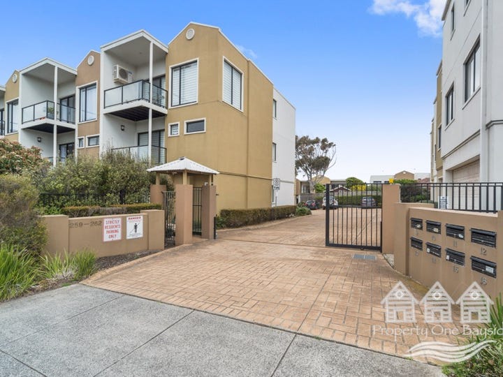14 259 nepean hwy seaford vic 3198 property details