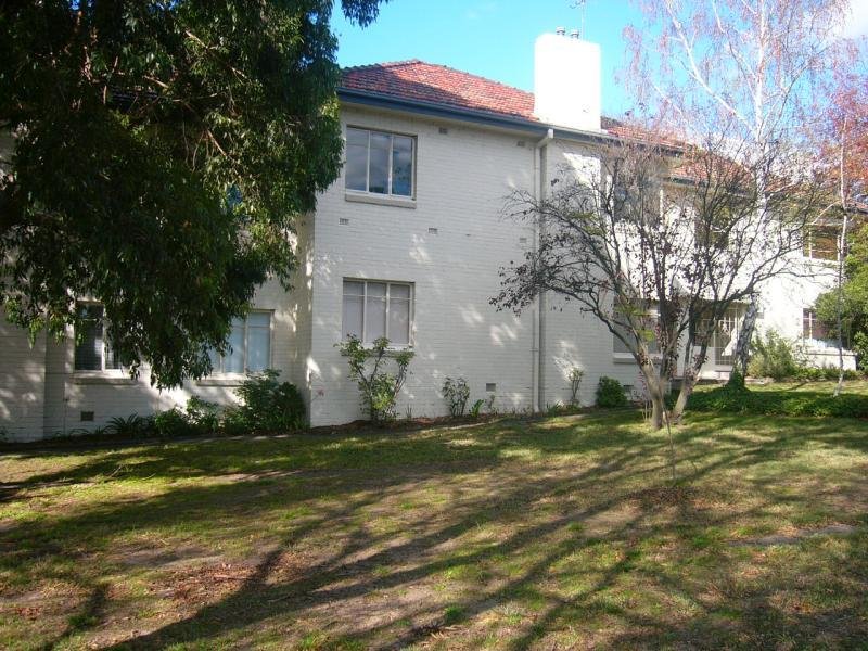 5/35 Lithgow Street, Glen Iris, VIC 3146