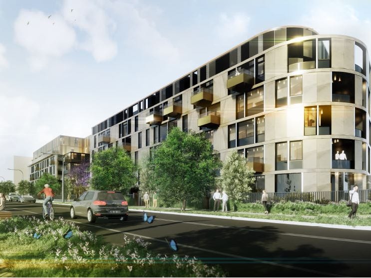202 Byron Road, Leppington, NSW 2179 - realestate.com.au