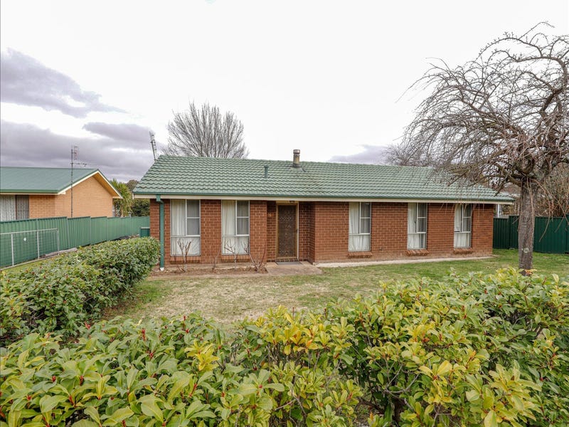 16 Rupert Street, Oberon, NSW 2787 Property Details