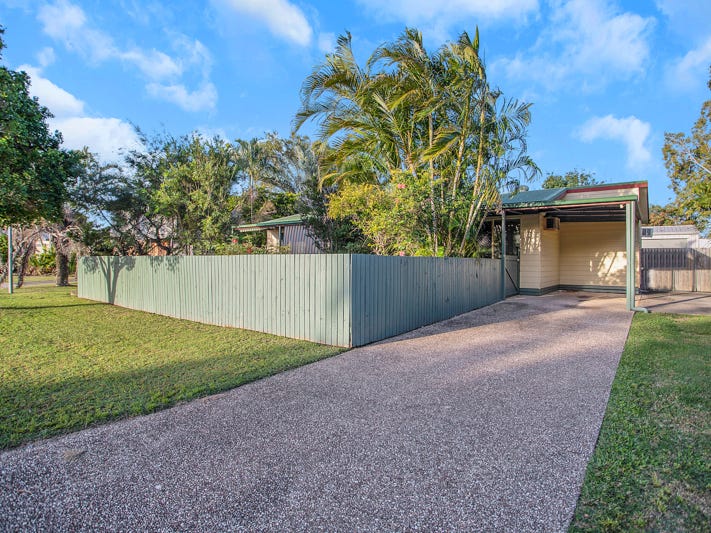 38 Nicklin Drive, Beaconsfield, Qld 4740 Property Details