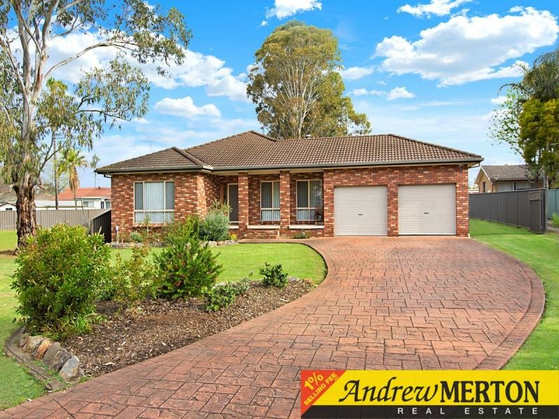 192 Richmond Road, Blacktown, NSW 2148 Property Details