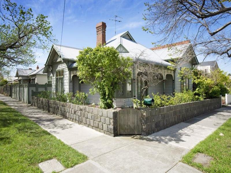 50 Pasco Street, Williamstown, VIC 3016