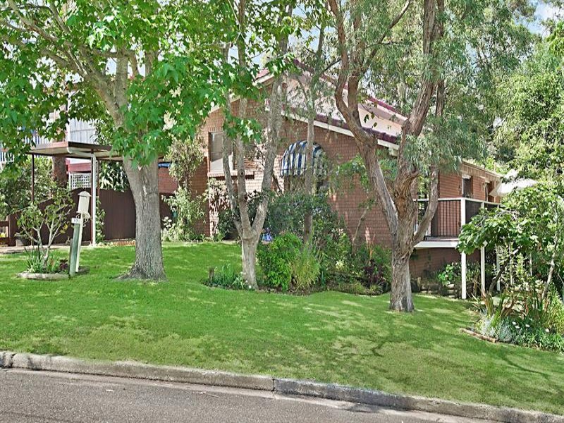 17 Dean Parade, Lemon Tree Passage, NSW 2319