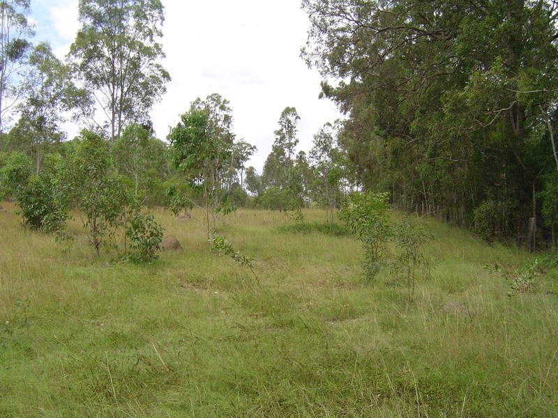 Sold Property Prices & Auction Results in Childers Greater Region