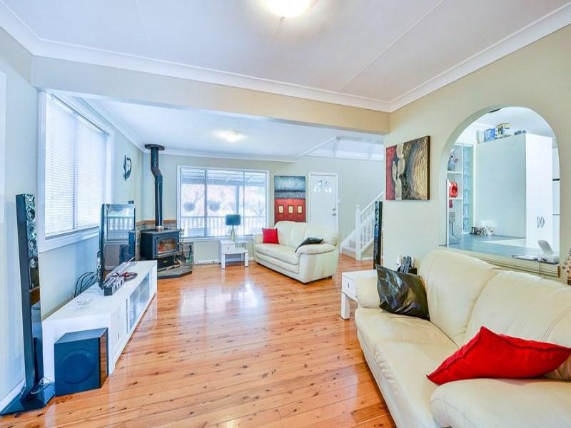 4 Eurelia Road, Buxton, NSW 2571 Property Details