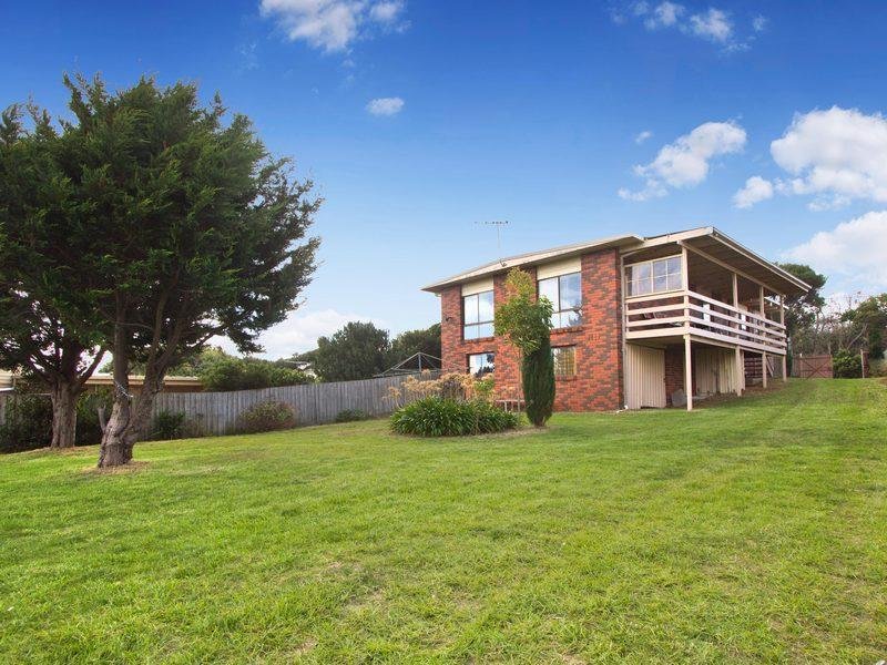 20 Tiberius Road, St Andrews Beach, VIC 3941