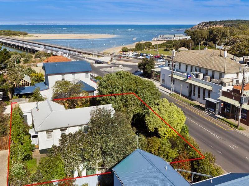 2A Bridge Road, Barwon Heads, VIC 3227