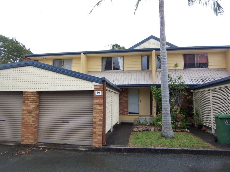 19/8 Briggs Road, Springwood, QLD 4127