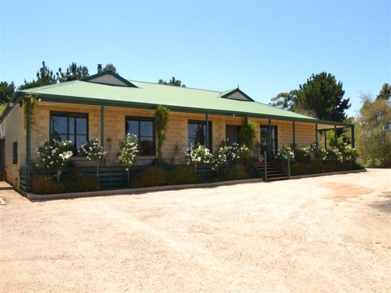 37 Kelly Street, Beveridge, Vic 3753 Property Details