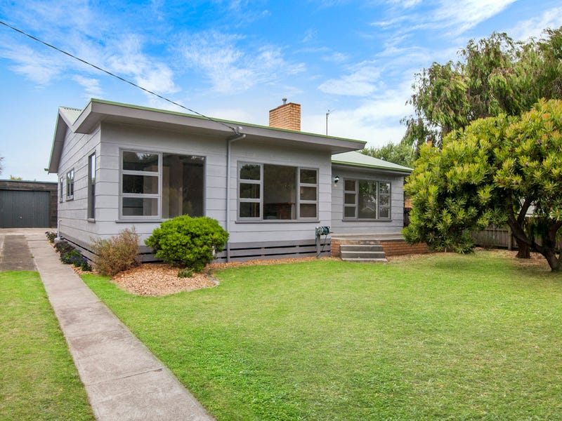 65 Short Street, Portland, Vic 3305 Property Details