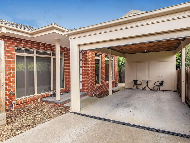 3/14 Wilsons Lane, Lilydale, VIC 3140