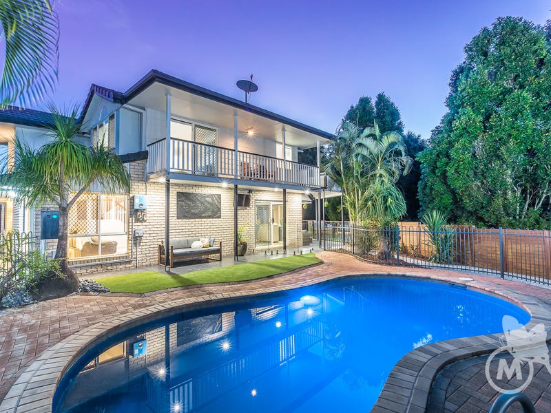 77 Bangalow street, Bridgeman Downs, Qld 4035 House for Sale