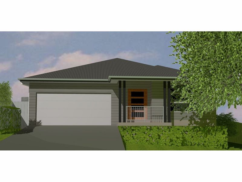 25A Elizabeth Macarthur Avenue, Camden South, NSW 2570