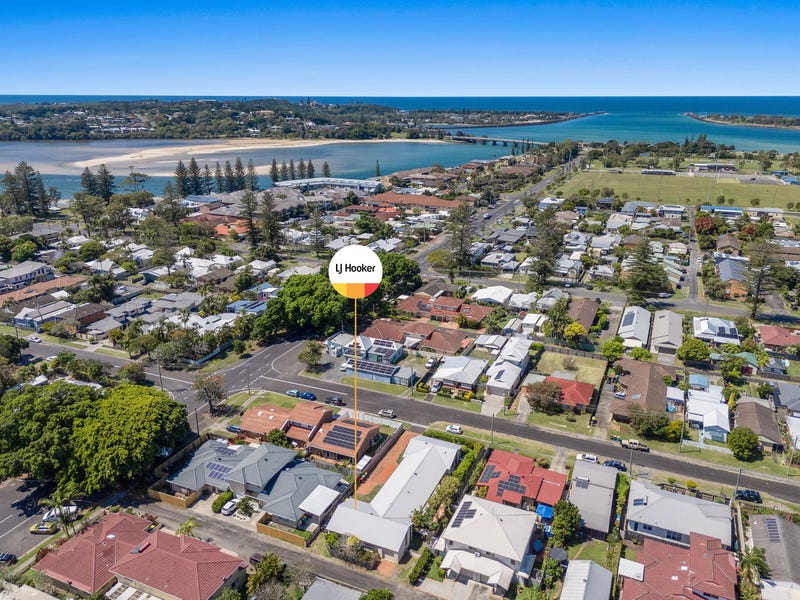 Real Estate & Property for Sale in Byron Bay Greater Region, NSW (+1