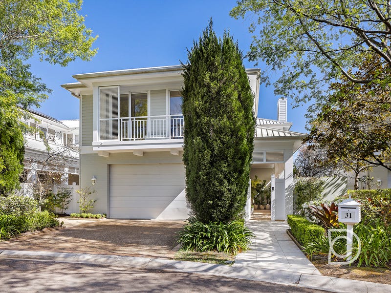 Real Estate & Property for Sale in NSW (+1 location) Pg. 68