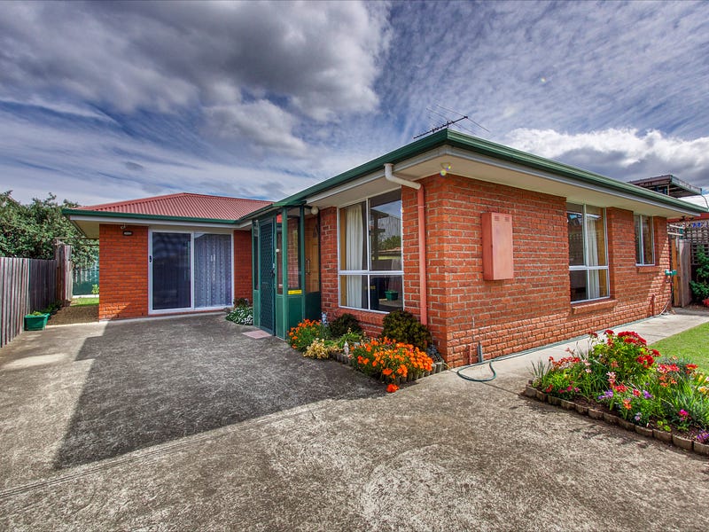 2/70 Grove Road, Glenorchy, Tas 7010 Property Details