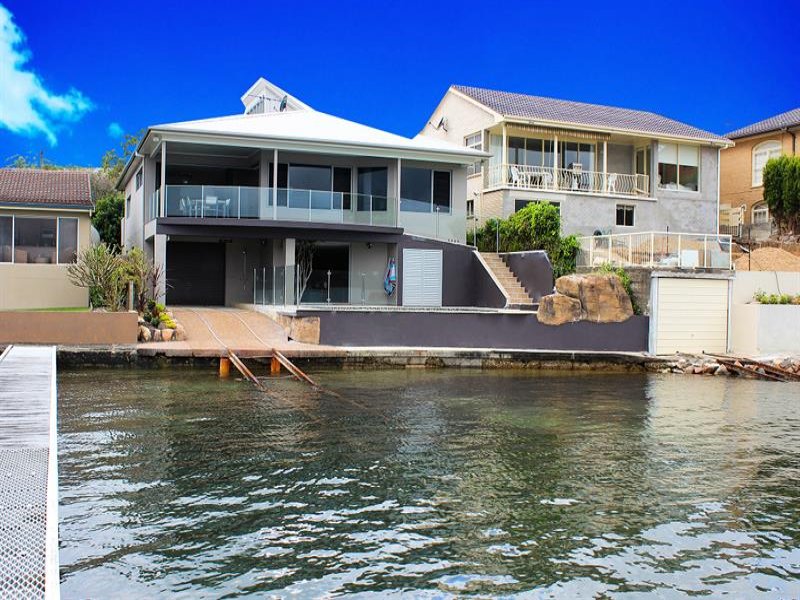 30 Eleebana Rd, Eleebana, NSW 2282 Property Details