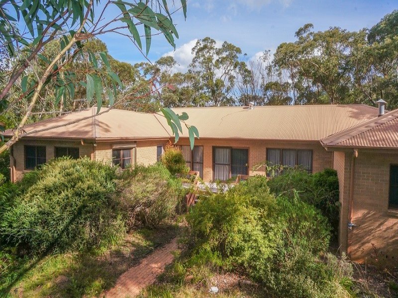 173175 Henderson Road, Wentworth Falls, NSW 2782
