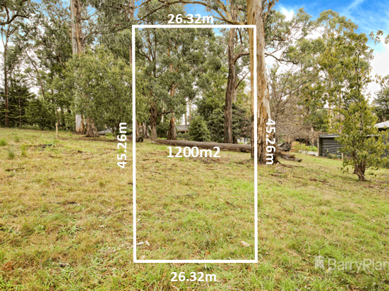 2 Doery Street, Emerald, Vic 3782 - realestate.com.au