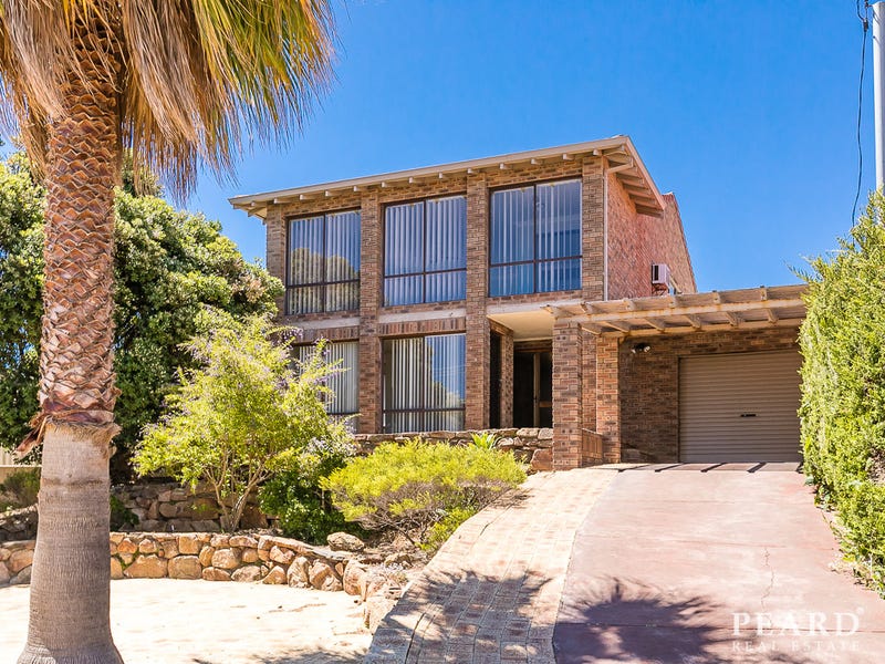 147A Waterford Drive, Hillarys, WA 6025 Property Details