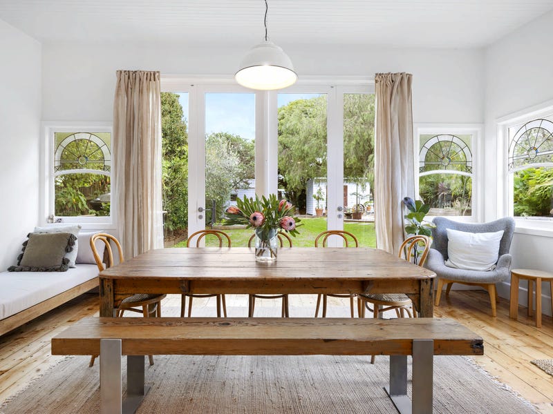 Real Estate & Property for Sale in Balnarring Beach, VIC 3926 (+1