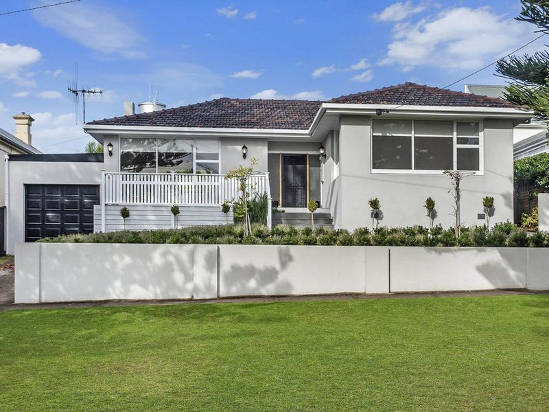 40 Jamieson Street, Warrnambool, Vic 3280 Property Details