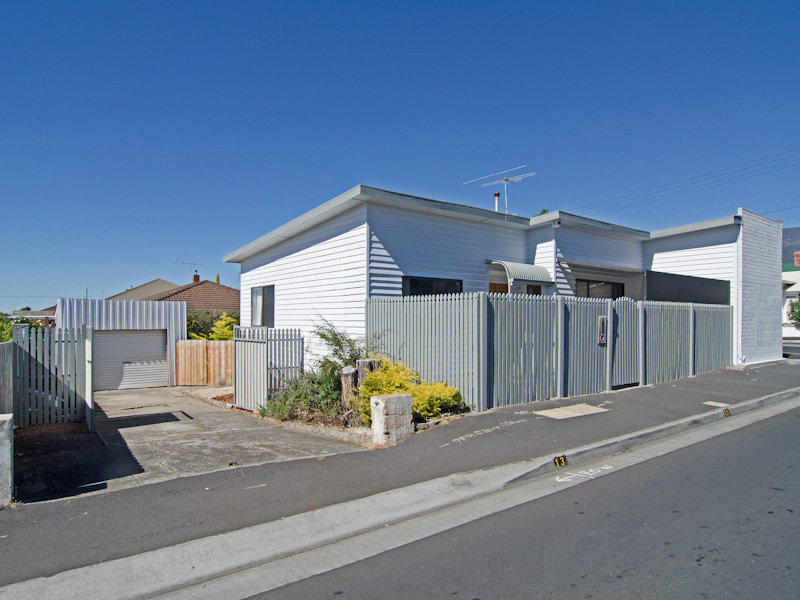 Property 114244327, Montrose, Tas 7010 Property Details