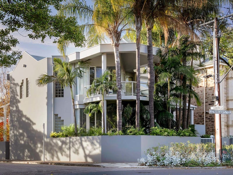 Houses for Sale in North Adelaide, SA 5006