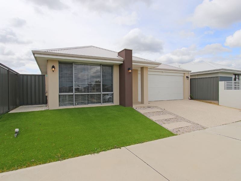 35 Barnevelder Bend, Southern River, WA 6110