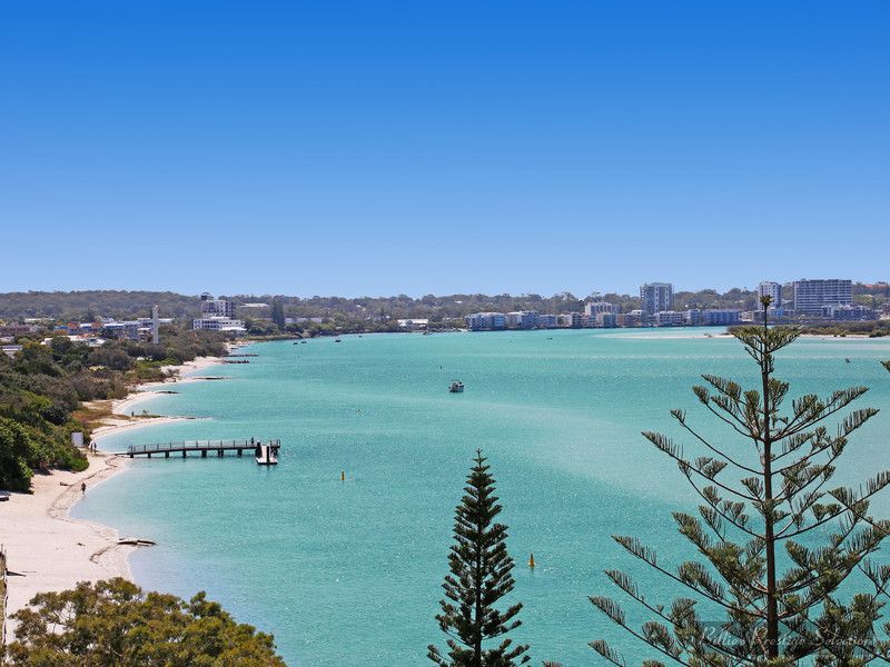 904/75 Esplanade, Golden Beach, Qld 4551 Unit for Sale realestate