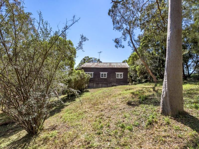 329 Cherry Tree Road, Panton Hill, VIC 3759