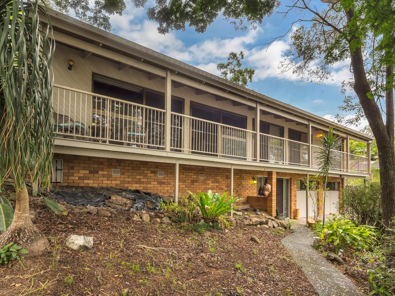 1 Pilin Place, Chapel Hill, Qld 4069 House for Sale