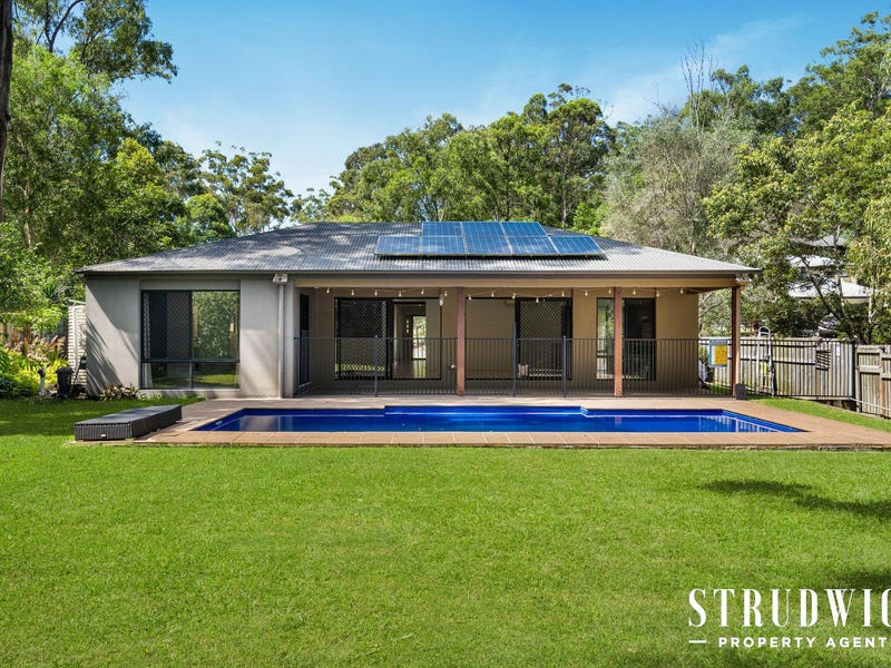 39 Papaya Street, Mount Cotton, QLD 4165 - realestate.com.au