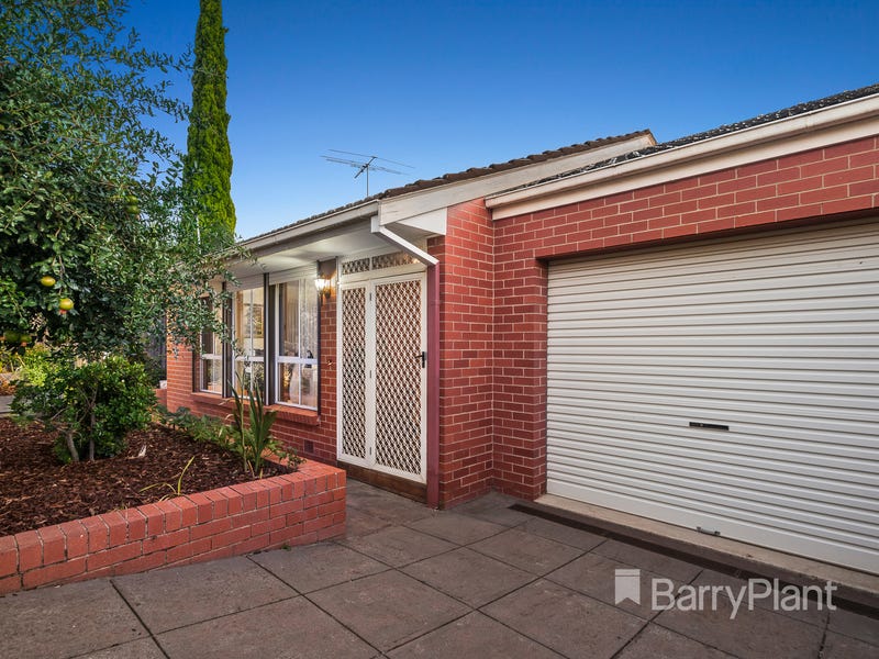 2/30 Hodgson Street, Templestowe Lower, VIC 3107