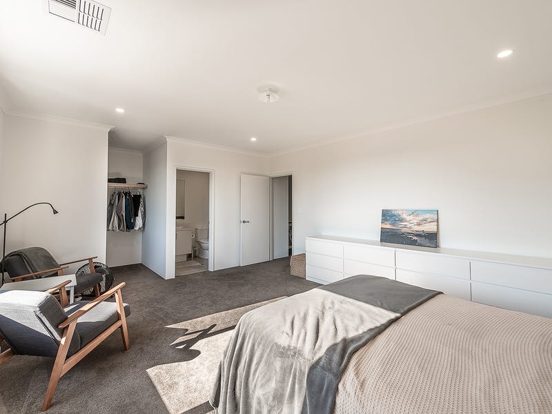 3/553 Beach Road, Duncraig, WA 6023 Property Details