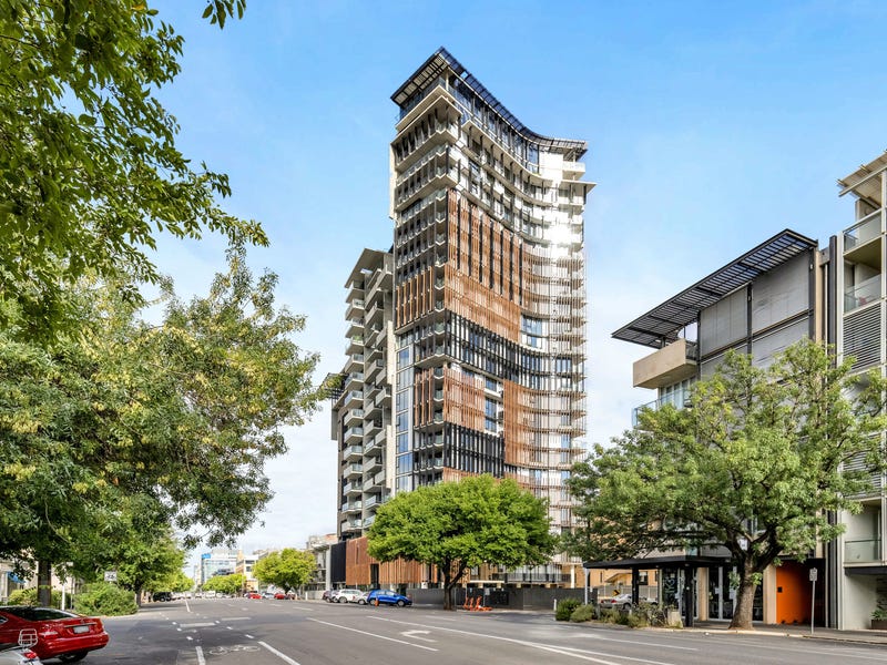 405 248 Flinders Street Adelaide Sa 5000 Apartment For Sale Realestate Com Au 405 248 Flinders Street Adelaide Sa 5000 Apartment For Sale Realestate Com Au